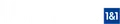 Jarvi logo