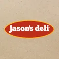 Jason's Deli logo