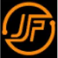 JawFlex logo