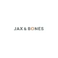 Jax & Bones logo