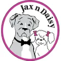Jax N Daisy logo
