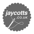 Jaycotts logo
