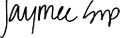 Jaymee Srp logo