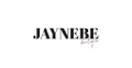 Jaynebe logo