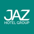 Jaz Hotel Group logo