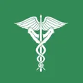 Jazz Dispensary logo