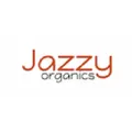 Jazzy Organics logo