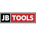 JB Tools logo