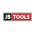 Jb Tools Sales logo