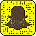 J. Cole Shoes logo