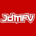 Jdmfanaticvinyls logo
