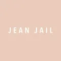 Jean Jail logo