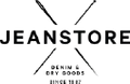 JEANSTORE logo