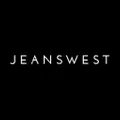 Jeanswest logo