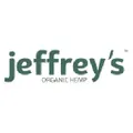 Jeffreys Hemp logo