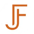 Jelly Fabrics logo