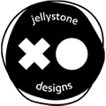 Jellystone Designs logo