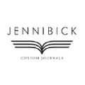 Jenni Bick logo