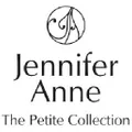 Jennifer Anne logo