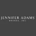 Jennifer Adams logo