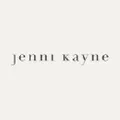 Jenni Kayne logo