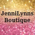 Jennilynns Boutique logo