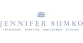 Jennifersumkovint logo