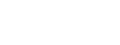JerkFit logo