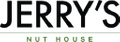 Jerry's Nut House logo