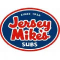 Jersey Mike's Subs logo