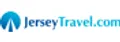 JerseyTravel logo