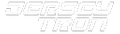 Jersey Tron logo