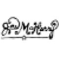 Jes MaHarry Jewelry logo