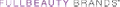 Jessica London logo