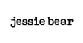 jessie bear boutique logo