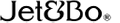 Jet&Bo logo