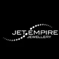 Jet Empire Jewellery logo