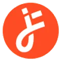 Jet Fuel Meals logo