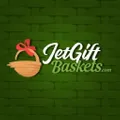 Jet Gift Baskets logo
