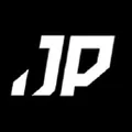 Jetpilotnz logo