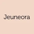 Jeuneora logo