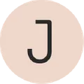 Jeuneora logo