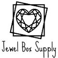 Jewel Box Supply logo