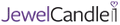 JewelCandle UK India logo