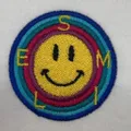 Jewelry By E logo