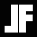 JewelryFresh logo
