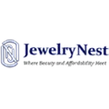 JewelryNest logo