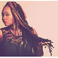 Jewels4MyLocs logo
