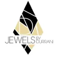 Jewels By Durrani logo