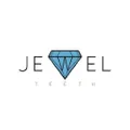 Jewel Teeth logo